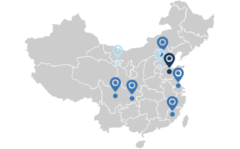J9直营集团电子产品覆盖全国地区