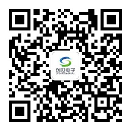 J9直营集团电子官方公众号二维码