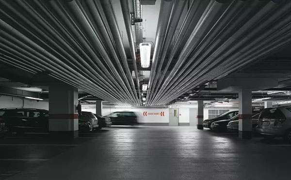 J9直营集团电子车库红外感应灯管应用必要性