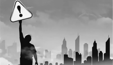 新品发布|J9直营集团室内空气质量监测系统上线，PM2.5看得见