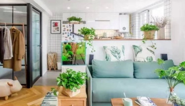 关于室内空气质量检测标准，你了解多少？